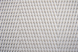 sludge dewatering belt