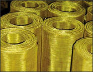 brass wire mesh,brass wire cloth,copper wire mesh