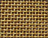 brass wire mesh,brass wire cloth,copper wire mesh