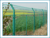 fencing mesh,fence,fencing,wire mesh fencing