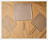 barbecue grill,barbecue grill netting