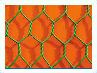 hexagonal wire mesh,hexagonal wire netting,chicken mesh,gabion mesh