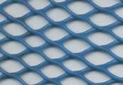 plastic flat netting,plastic flat mesh,plastic mesh