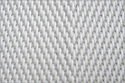 sludge dewatering belt