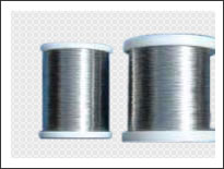 stainless steel wire,stainless steel fiber,ss wire