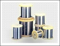 stainless steel wire,stainless steel fiber,ss wire