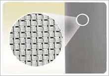wire mesh,stainless steel wire mesh,welded wire mesh,expanded metal mesh,coveyor belt mesh,hexagonal wire mesh