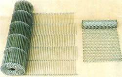 conveyor belt wire mesh,wire conveyor belt,wire belt,wire mesh belt,mesh belt,belt wire mesh