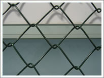 diamond mesh belt,diamond wire belt