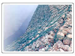 gabion basket,gabion box,gabion mattress