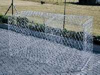 gabion basket,gabion box,gabion mattress