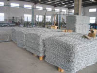 ,gabion basket,gabion box,gabion mattress