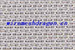 ployester wire mesh,ployester forming fabric,plyester dryer fabric,plyester forming mesh