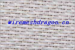 ployester wire mesh,ployester forming fabric,plyester dryer fabric,plyester forming mesh