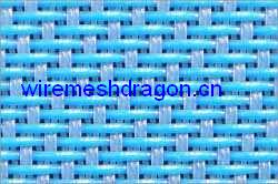 ployester wire mesh,ployester forming fabric,plyester dryer fabric,plyester forming mesh