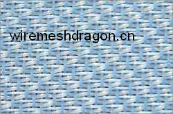 ployester wire mesh,ployester forming fabric,plyester dryer fabric,plyester forming mesh